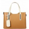 10590 1 isidora camel beige piccola