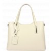 10599 1 isidora beige