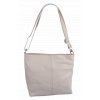 10608 9 prisca beige