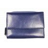 8116 Blue