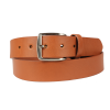Cintura Nuovo Camel Prima
