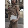 12395 9 grana arancione marrone