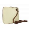 Grana Beige Marrone