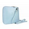 Grana Blu Chiaro
