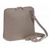 Grana Taupe