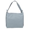 Sofia Blu Chiaro