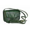 Lona Verde Scura