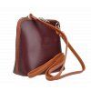 Grana Bordo Camel