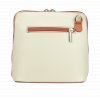 13697 grana beige camel