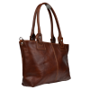 Giada Marrone Scura
