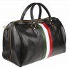 Galba Nera Tricolore