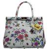1479 laureta florita i