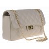 15224 5 eliana beige