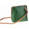 Grana Verde Camel