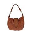 15509 3 donna camel