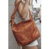 15629 monica camel
