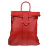16016 1 pierre cardin 1775 rosso