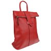 16016 3 pierre cardin 1775 rosso