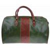 Galba Verde Marrone