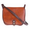 16674 3 caccia camel marrone