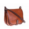 16674 6 caccia camel marrone