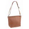 Prisca Camel