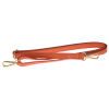 pásek