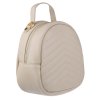 16989 1 sara beige