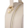 16989 2 sara beige