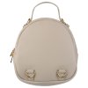 16989 3 sara beige