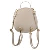 16989 4 sara beige