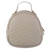 16989 sara beige