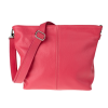 Prisca Rosa Salmone