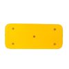 snapedit 1776937434409