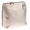 19802 grana bronzo