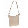Ebe Taupe