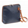Grana Blu Camel