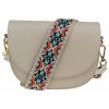 21618 10 ramona beige s pridavnym popruhem