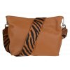 22182 8 batilda camel scura s pridavnym popruhem