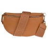 22209 1 reni grande camel s pridavnym popruhem viii