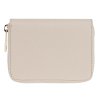 22530 1 nina beige