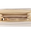 22530 4 nina beige