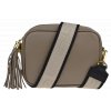 22671 1 bala taupe scura s pridavnym popruhem v