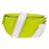 23067 1 reni grande lime s pridavnym popruhem vii