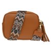 23527 1 bala camel s pridavnym popruhem v