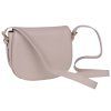 Caterina Beige
