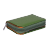 D8304 Verde