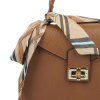 24130 1 flavia camel