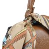 24130 2 flavia camel