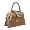 24130 3 flavia camel